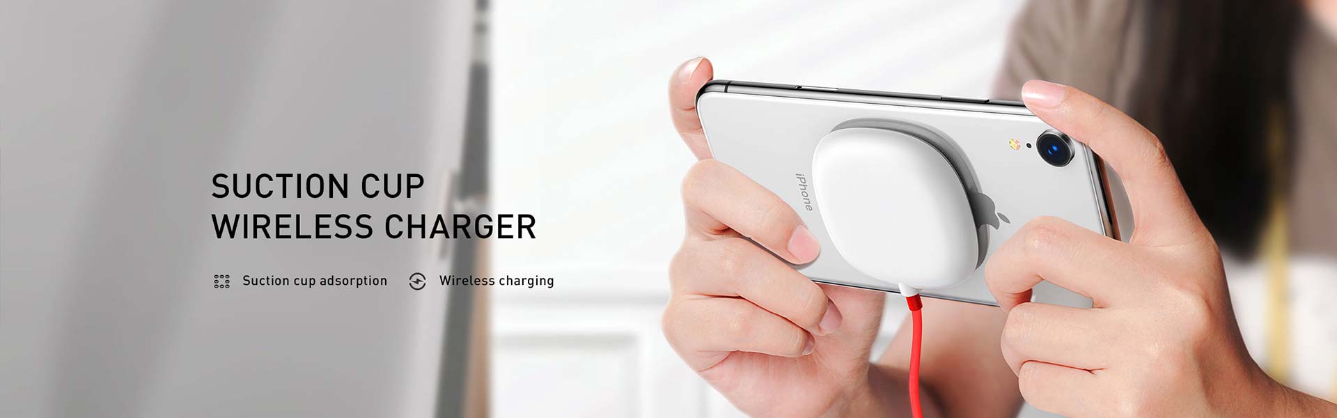 私はミニプラグを取らないサムスンのタブレットを持っています。プラグのサイズを大きくするためのアダプターはありますか?