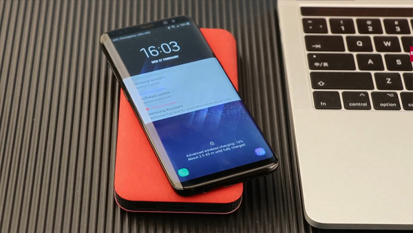 パワーバンクKQI 020