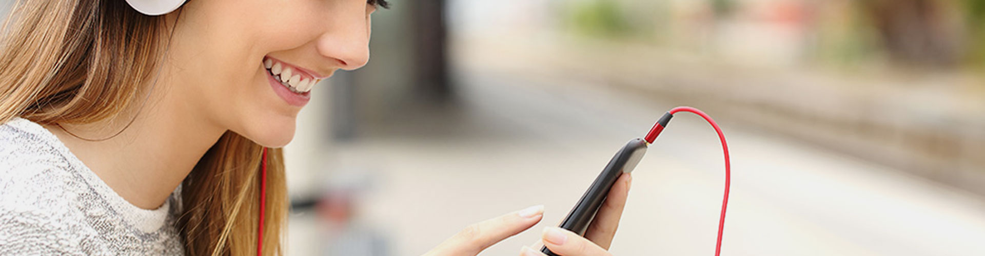 USBケーブルタイプC